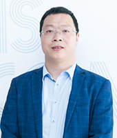 律师头像